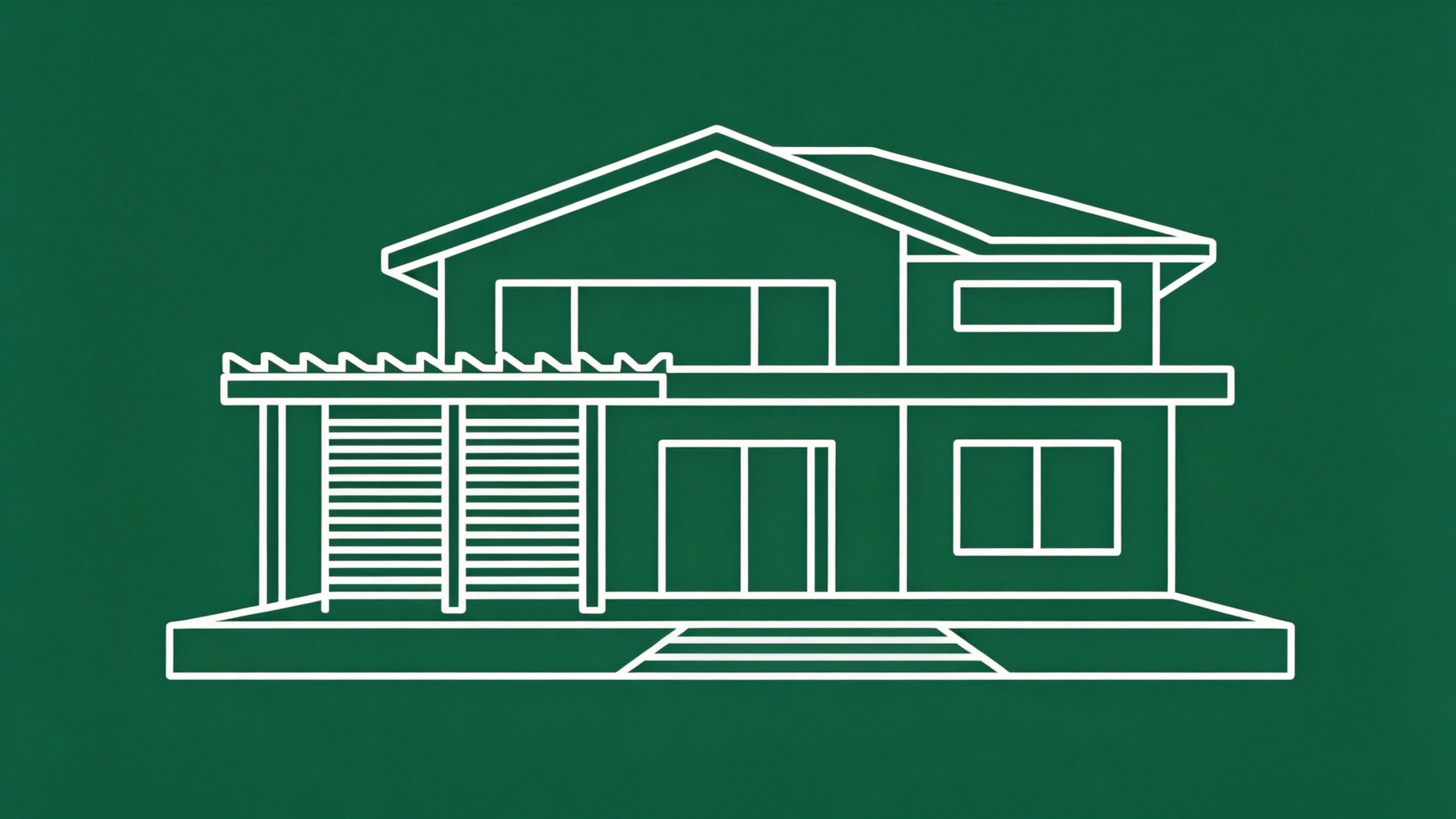 Pergola Buying Guide