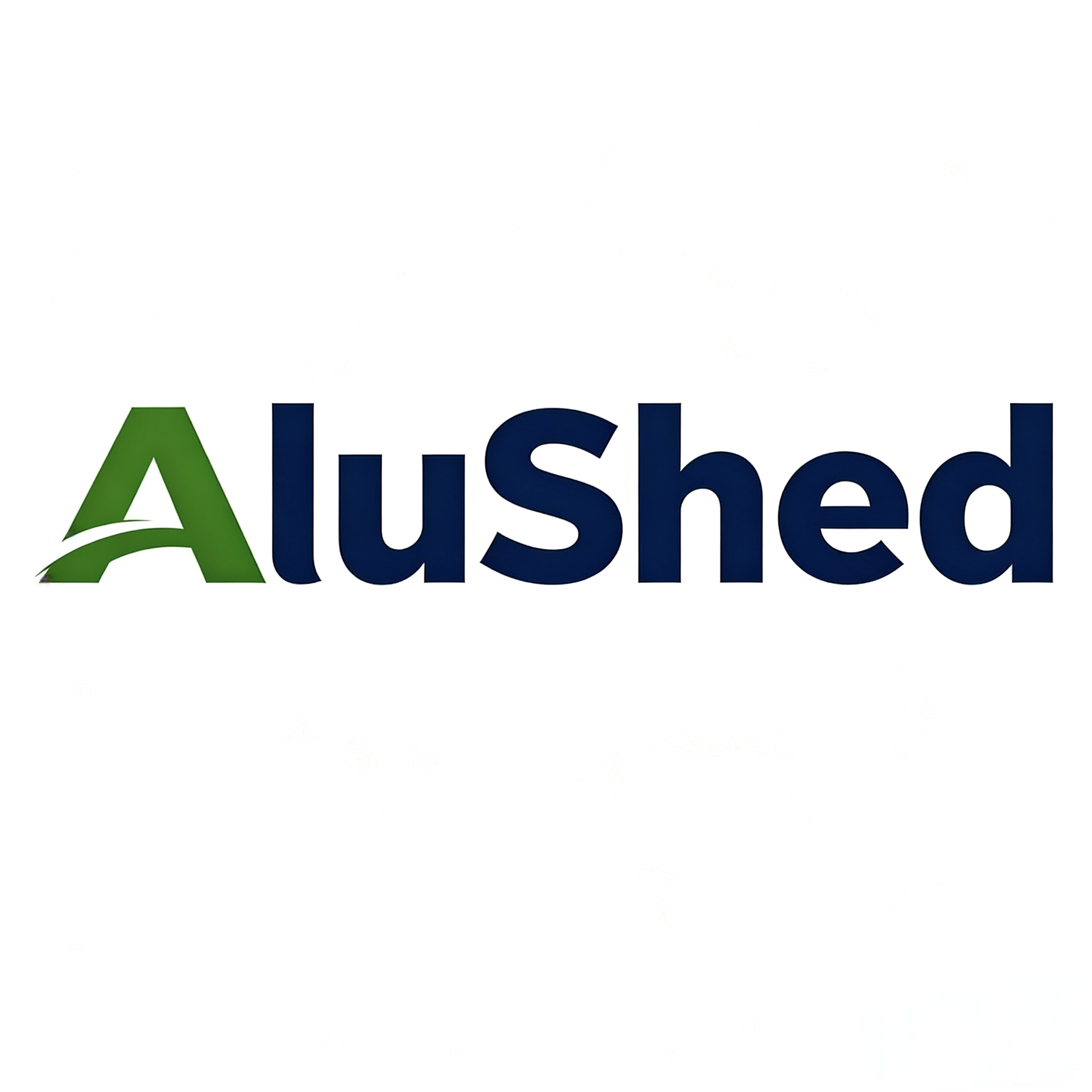 AluShed
